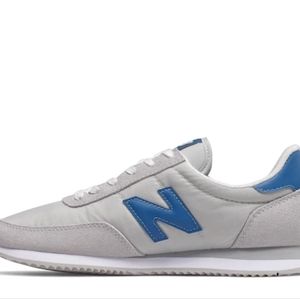 New Balance Women's 720 (Size 10)